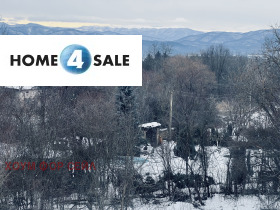 КЪЩА, 227 m2 - Holmes.bg КЪЩА, 227 m2