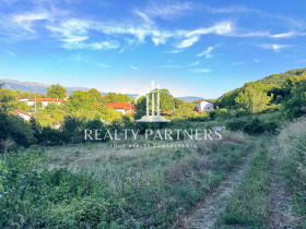 ПАРЦЕЛ, 1 424 m2 - Holmes.bg ПАРЦЕЛ, 1 424 m2