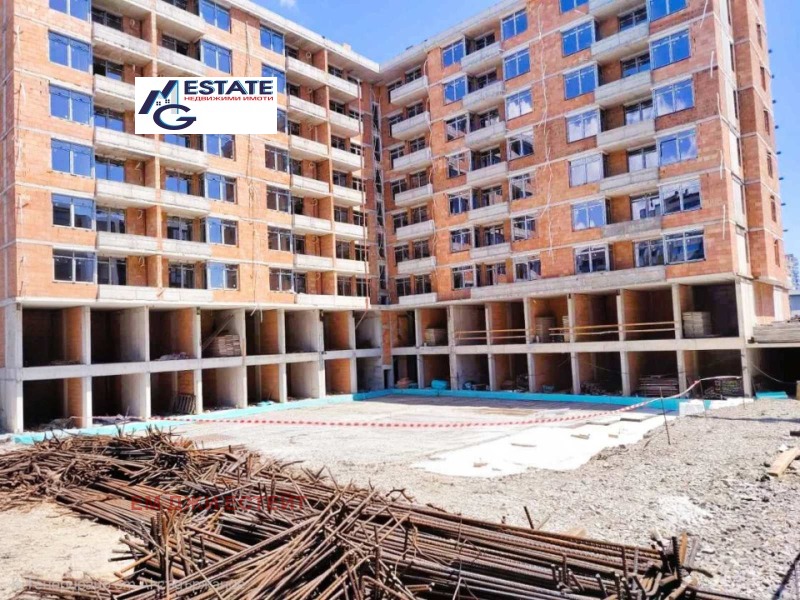 Продава 3-СТАЕН, град Бургас, Меден рудник - зона В • 126000 € / 246434.58 лв. • 49948924 1 — Holmes.bg Продава 3-СТАЕН, град Бургас, Меден рудник - зона В • 126000 € / 246434.58 лв. • 49948924 1