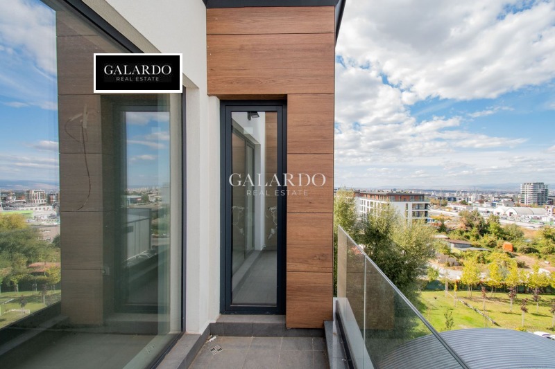 Продава 4-СТАЕН, град София, Драгалевци • 586170 € • 88182999 1 — Holmes.bg Продава 4-СТАЕН, град София, Драгалевци • 586170 € • 88182999 1