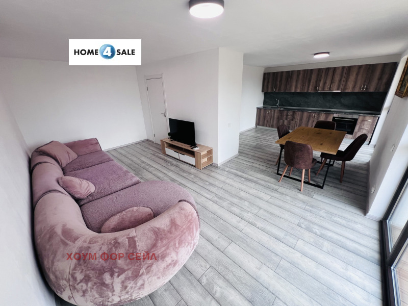 Продава КЪЩА, област София, гр. Правец • 225000 € / 440061.75 лв. • 12097977 1 — Holmes.bg Продава КЪЩА, област София, гр. Правец • 225000 € / 440061.75 лв. • 12097977 1