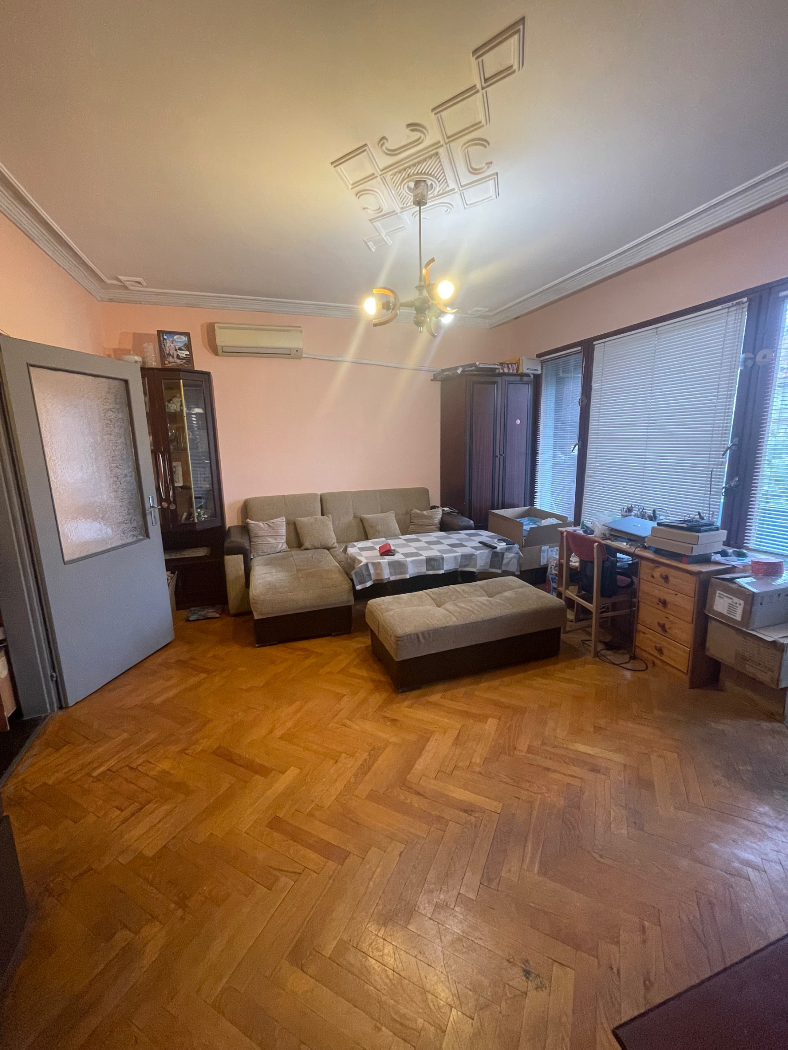 Продава 2-стаен град Пловдив , Център , 63 кв.м | 19845591 — Imoti.com Продава 2-стаен град Пловдив , Център , 63 кв.м | 19845591