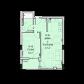 Продава 2-СТАЕН, град София, Малинова долина • 129940 € / 254140.55 лв. • 56199609 3 — Holmes.bg Продава 2-СТАЕН, град София, Малинова долина • 129940 € / 254140.55 лв. • 56199609 3