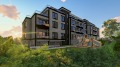 Продава 2-СТАЕН, град София, Малинова долина • 129940 € / 254140.55 лв. • 56199609 4 — Holmes.bg Продава 2-СТАЕН, град София, Малинова долина • 129940 € / 254140.55 лв. • 56199609 4