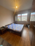 Продава 2-СТАЕН, град Пловдив, Център • 99000 € • 64632873 4 — Holmes.bg Продава 2-СТАЕН, град Пловдив, Център • 99000 € • 64632873 4