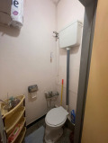 Продава 2-СТАЕН, град Пловдив, Център • 99000 € • 64632873 11 — Holmes.bg Продава 2-СТАЕН, град Пловдив, Център • 99000 € • 64632873 11
