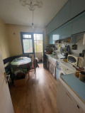 Продава 2-СТАЕН, град Пловдив, Център • 99000 € • 64632873 6 — Holmes.bg Продава 2-СТАЕН, град Пловдив, Център • 99000 € • 64632873 6
