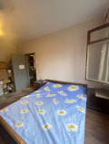 Продава 2-СТАЕН, град Пловдив, Център • 99000 € • 64632873 3 — Holmes.bg Продава 2-СТАЕН, град Пловдив, Център • 99000 € • 64632873 3