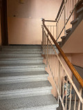 Продава 2-СТАЕН, град Пловдив, Център • 99000 € • 64632873 13 — Holmes.bg Продава 2-СТАЕН, град Пловдив, Център • 99000 € • 64632873 13