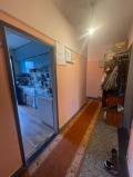 Продава 2-СТАЕН, град Пловдив, Център • 99000 € • 64632873 9 — Holmes.bg Продава 2-СТАЕН, град Пловдив, Център • 99000 € • 64632873 9