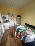 Продава 2-СТАЕН, град Пловдив, Център • 99000 € • 64632873 7 — Holmes.bg Продава 2-СТАЕН, град Пловдив, Център • 99000 € • 64632873 7