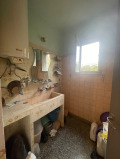 Продава 2-СТАЕН, град Пловдив, Център • 99000 € • 64632873 10 — Holmes.bg Продава 2-СТАЕН, град Пловдив, Център • 99000 € • 64632873 10