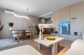 Продава 2-СТАЕН, град Пловдив, Отдих и култура • по договаряне • 67973343 6 — Holmes.bg Продава 2-СТАЕН, град Пловдив, Отдих и култура • по договаряне • 67973343 6