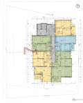 Продава 2-СТАЕН, град Варна, Възраждане 4 • 121000 € • 40548409 3 — Holmes.bg Продава 2-СТАЕН, град Варна, Възраждане 4 • 121000 € • 40548409 3