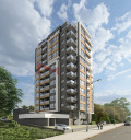 Продава 2-СТАЕН, град Варна, Възраждане 4 • 121000 € • 40548409 9 — Holmes.bg Продава 2-СТАЕН, град Варна, Възраждане 4 • 121000 € • 40548409 9