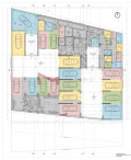 Продава 2-СТАЕН, град Варна, Възраждане 4 • 121000 € • 40548409 6 — Holmes.bg Продава 2-СТАЕН, град Варна, Възраждане 4 • 121000 € • 40548409 6