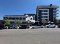 Продава 2-стаен град София , Манастирски ливади , 82 кв.м | 42121572 — Imoti.com Продава 2-стаен град София , Манастирски ливади , 82 кв.м | 42121572