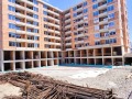 Продава 3-стаен град Бургас , Меден рудник - зона В , 90 кв.м | 45447156 — Imoti.com Продава 3-стаен град Бургас , Меден рудник - зона В , 90 кв.м | 45447156