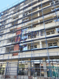 Продава 3-СТАЕН, град Бургас, Меден рудник - зона В • 126000 € • 90091412 14 — Holmes.bg Продава 3-СТАЕН, град Бургас, Меден рудник - зона В • 126000 € • 90091412 14