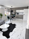 Продава 3-СТАЕН, град Търговище, Център • 184000 € • 77041291 2 — Holmes.bg Продава 3-СТАЕН, град Търговище, Център • 184000 € • 77041291 2