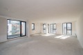 Продава 4-СТАЕН, град София, Драгалевци • 586170 € • 88182999 3 — Holmes.bg Продава 4-СТАЕН, град София, Драгалевци • 586170 € • 88182999 3