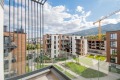 Продава 4-СТАЕН, град София, Драгалевци • 586170 € • 88182999 2 — Holmes.bg Продава 4-СТАЕН, град София, Драгалевци • 586170 € • 88182999 2
