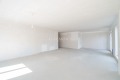 Продава 4-СТАЕН, град София, Драгалевци • 586170 € • 88182999 5 — Holmes.bg Продава 4-СТАЕН, град София, Драгалевци • 586170 € • 88182999 5