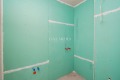 Продава 4-СТАЕН, град София, Драгалевци • 586170 € • 88182999 7 — Holmes.bg Продава 4-СТАЕН, град София, Драгалевци • 586170 € • 88182999 7