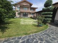 Продава Къща област Пловдив , с. Скутаре , 415 кв.м | 68644942 — Imoti.com Продава Къща област Пловдив , с. Скутаре , 415 кв.м | 68644942