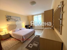 Продажба на двустайни апартаменти в област Бургас — страница 29 - изображение 1 