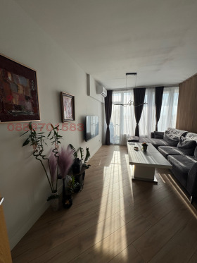 2-СТАЕН, 77 m2 - Holmes.bg 2-СТАЕН, 77 m2