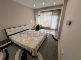 Продава 2-СТАЕН | Imot.bg — малка снимка 5