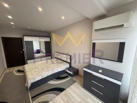 Продава 2-СТАЕН | Imot.bg — малка снимка 6