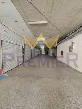 Продава 2-СТАЕН | Imot.bg — малка снимка 14