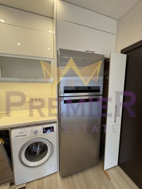 Продава 2-СТАЕН | Imot.bg — малка снимка 9