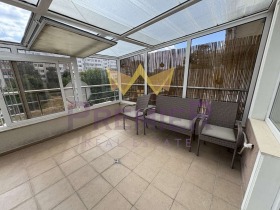 Продава 2-СТАЕН | Imot.bg — малка снимка 12