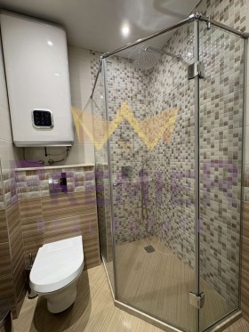 Продава 2-СТАЕН | Imot.bg — малка снимка 11