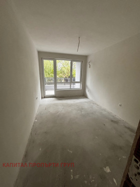 Продава 2-СТАЕН | Imot.bg — малка снимка 3