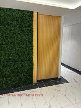 Продава 2-СТАЕН | Imot.bg — малка снимка 2