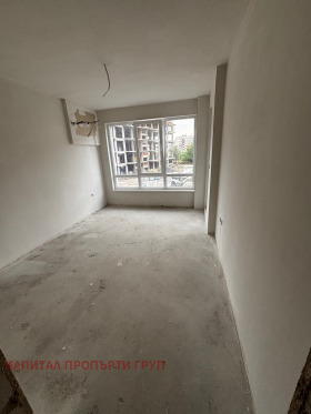 Продава 2-СТАЕН | Imot.bg — малка снимка 4