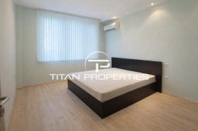 2-СТАЕН, 56 m2 - Holmes.bg 2-СТАЕН, 56 m2