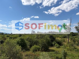 Обява Продава 2-СТАЕН,град София, Витоша>