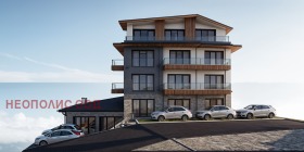 Обява Продава 3-СТАЕН,гр. Ахтопол, област Бургас