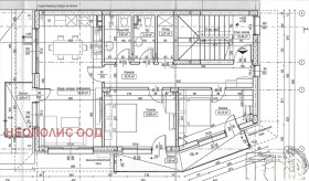 Обява Продава 3-СТАЕН,гр. Ахтопол, област Бургас>