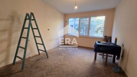 Продава МНОГОСТАЕН | Imot.bg — малка снимка 9