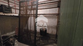 Продава МНОГОСТАЕН | Imot.bg — малка снимка 10