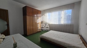 Продава МНОГОСТАЕН | Imot.bg — малка снимка 6