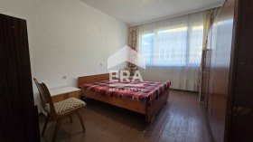 Продава МНОГОСТАЕН | Imot.bg — малка снимка 2