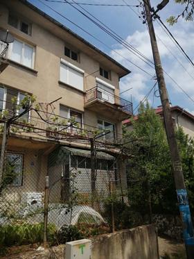 Продажба на къщи в област Кърджали - изображение 7 