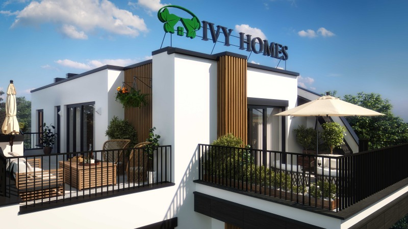 Продава 1-СТАЕН, град София, Оборище • 165010 € / 322731.51 лв. • 64440108 1 — Holmes.bg Продава 1-СТАЕН, град София, Оборище • 165010 € / 322731.51 лв. • 64440108 1